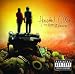 The End Of An Error [Explicit]