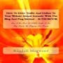 Make Money Blogging And Pinging - Chapter 5