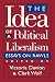 Books : The Idea of a Political Liberalism: Essays on Rawls (Studies in Social, Political, and Legal Philosophy)