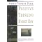 Some Essential Positive Affirmation Reads