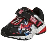 Transformers Toddler/Little Kid Courage Shoe
