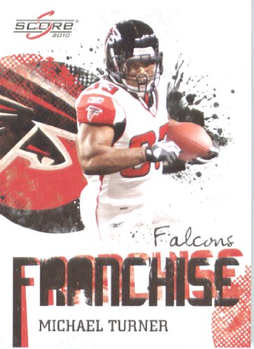 2010 Score 