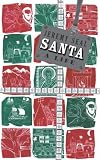 Review Picador  / Santa: A Life