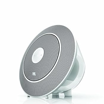 chevron xtreme 5 in 1 bluetooth speaker