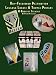 Search : Old Fashioned Destination Luggage Labels & Travel Posters: A Book of Stencils