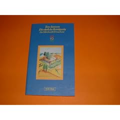 Die ehrliche Betr�gerin. Ein M�rchen f�r Erwachsene. ( neue frau).