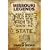 Missouri Legends: Famous People from the Show Me State