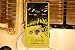 EarthQuaker Devices Chrysalis Overdrive