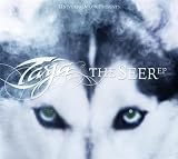 Buy : Seer Ep