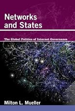 Networks and States