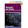 Networks and States: The Global Politics of Internet Governance (Information Revolution and Global Politics)
