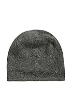 Esprit Gorro Lana (Gris)