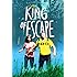 King Of Escape