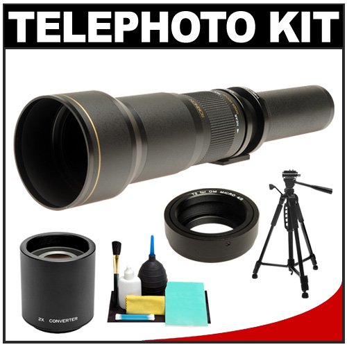 black friday price Rokinon K-60076-