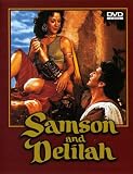 Samson and Delilah (1949)