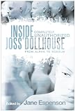 Inside Joss' Dollhouse: From Alpha to Rossum