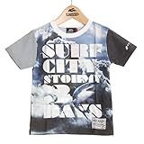 クリフメイヤー キッズ 転写 110 # 21457011K