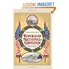 Republican National Convention Ticket Catalogue and Price Guide