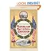 Republican National Convention Ticket Catalogue and Price Guide
