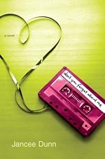 Don't You Forget About Me: A Novel