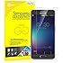 JETech Tempered Glass Screen Protector Film for Samsung Galaxy Note 5