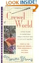 Crewel World (Needlecraft Mysteries (Berkley Paperback))