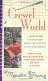 Crewel World