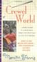 Crewel World