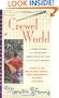Crewel World (Needlecraft Mystery)