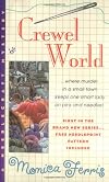 Crewel World