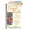 Crewel World (Needlecraft Mystery)