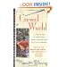 Crewel World (Needlecraft Mystery)