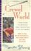 Crewel World