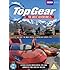 Top Gear - The Great Adventures 5 [DVD]