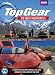 Top Gear - The Great Adventures 5 [DVD]