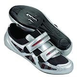 Diadora 06 Geko Road Shoe
