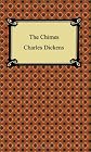 The Chimes