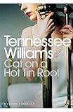 Cat on a hot tin roof