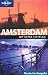 Produkt-Bild: Lonely Planet Reisef&uuml;hrer Amsterdam