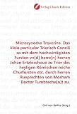 Buch