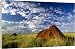 AUSTRALIA, Western Australia, Karajini National Park - 40 Inch Canvas Print (101 cm) by Jason Friend