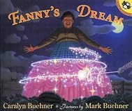 Fanny's Dream