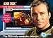 Star Trek 2011 Bubbles Daily Electronic Calendar