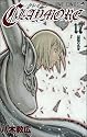 CLAYMORE 17 (ジャンプコミックス)