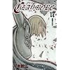 CLAYMORE 17 (�W�����v�R�~�b�N�X)
