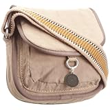 Kipling Himi Small Cross Body Bag