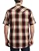 Pendleton-Men's-Frontier-Short-Sleeve-Snap-Shirt_3.jpg
