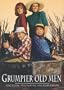 Grumpier Old Men