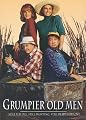 play video on Amazon Instant Video