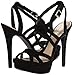 Jessica Simpson Women's Presslie Dress Sandal